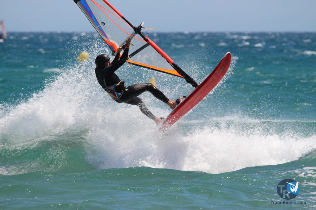 20160619-saint cyp et franqui101